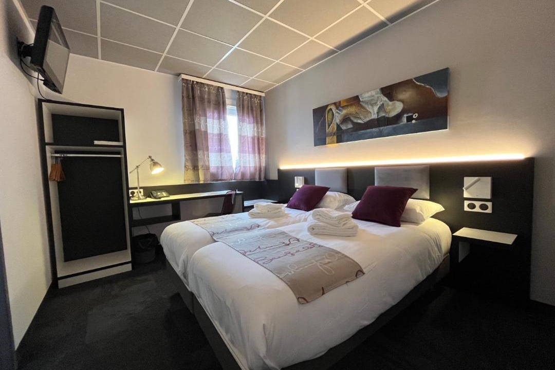 Photo of Others in Pusey