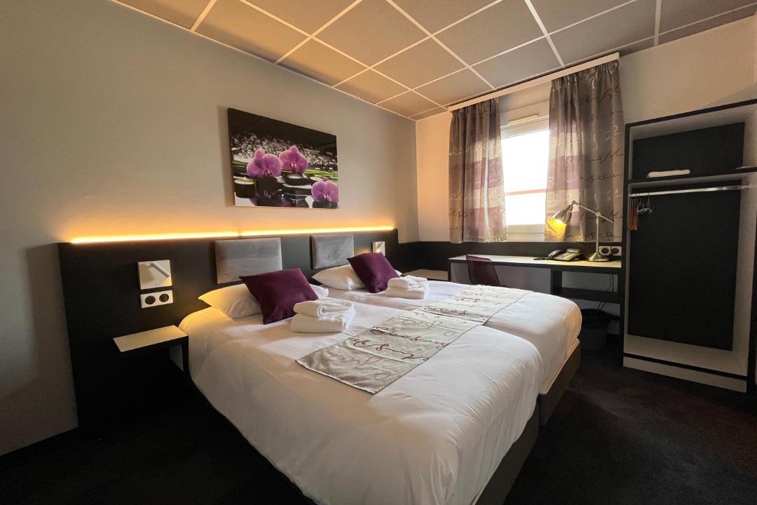 Photo of Others in Pusey