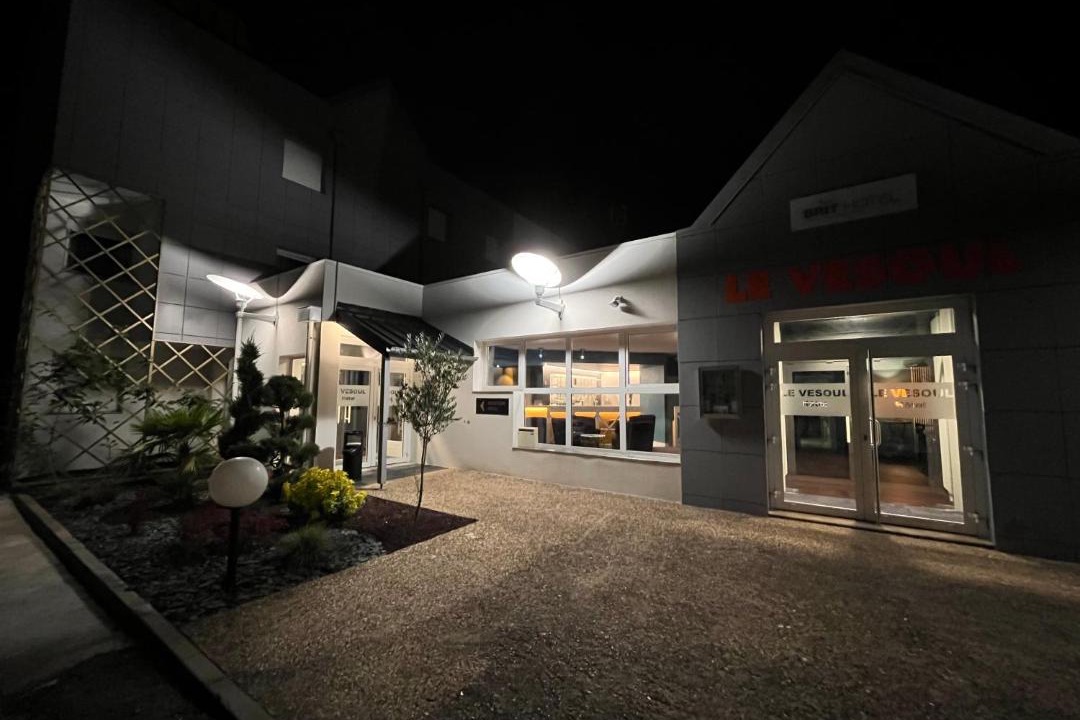 Photo of Others in Pusey