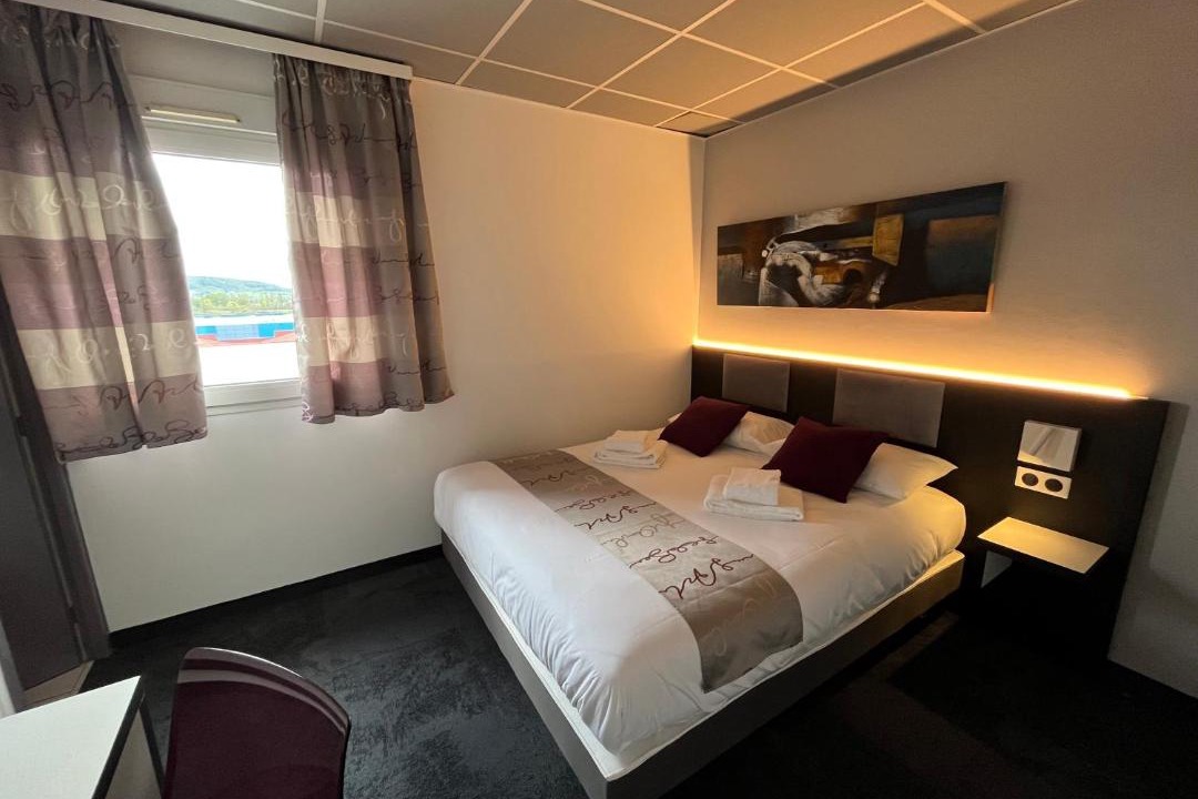 Photo of Others in Pusey