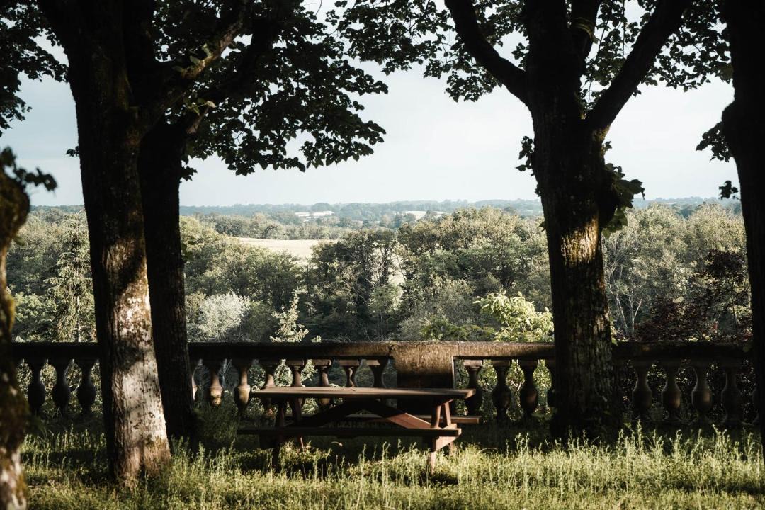 Photo of Others in Sainte-Severe-sur-Indre