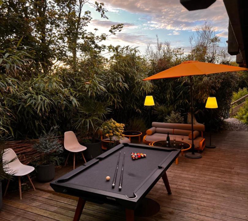 Photo of Others in Saint-Leonard