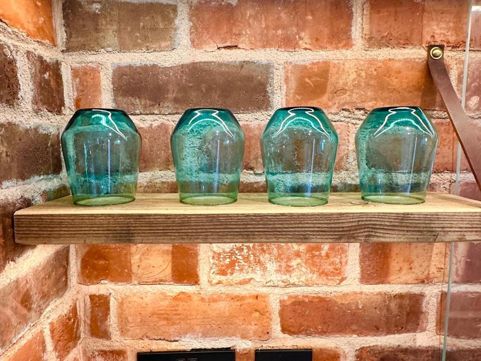 Photo of Others in Bretforton