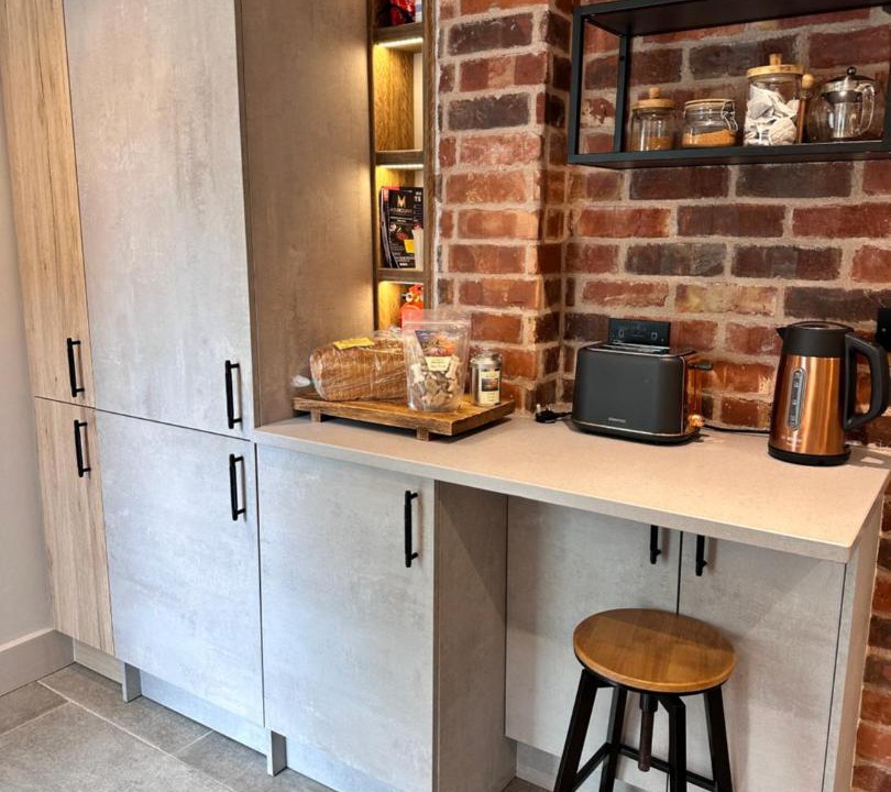 Photo of Others in Bretforton