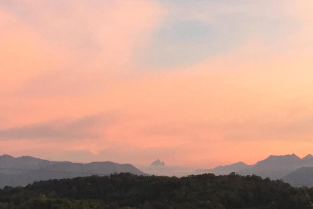 Photo of Others in Gelos