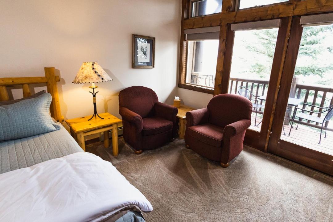 Photo of Others in Estes Park