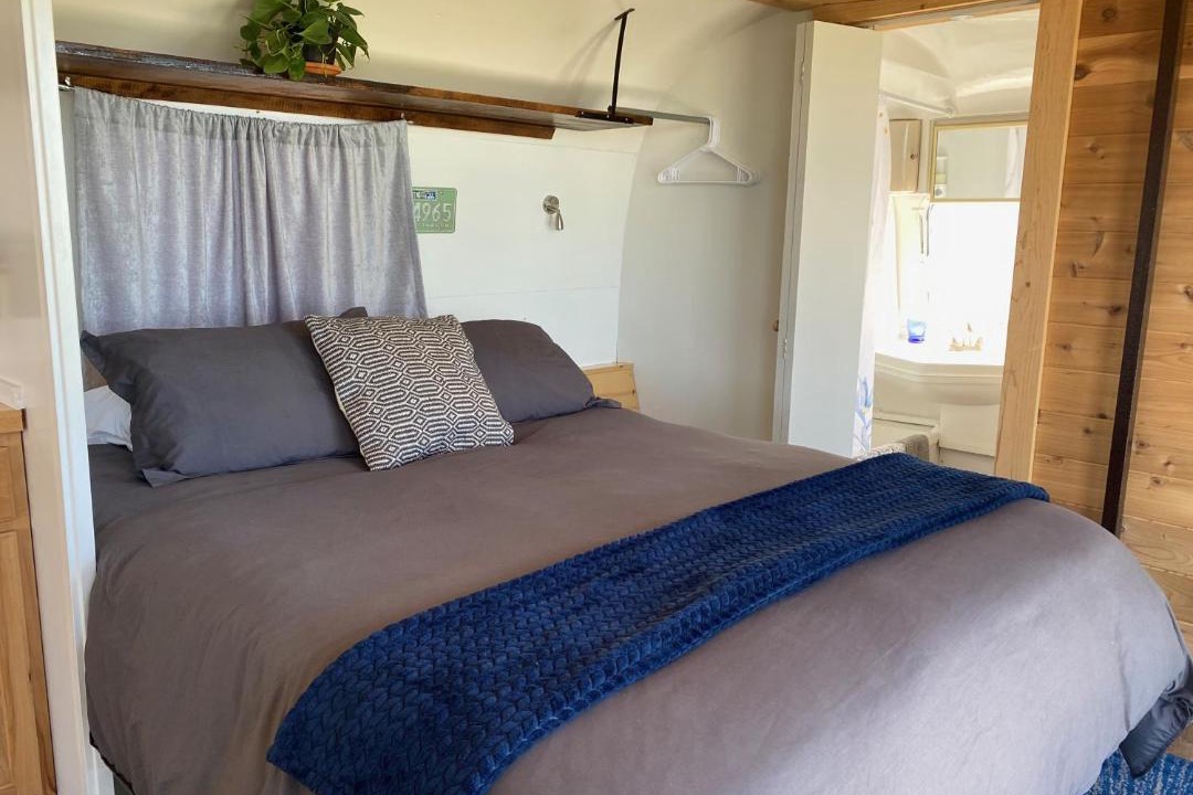 Photo of Others in Gold Beach