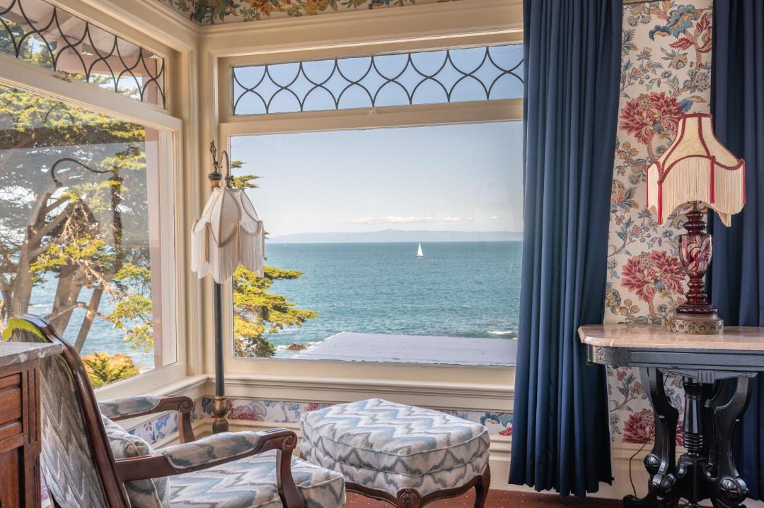 Photo of Others in Pacific Grove