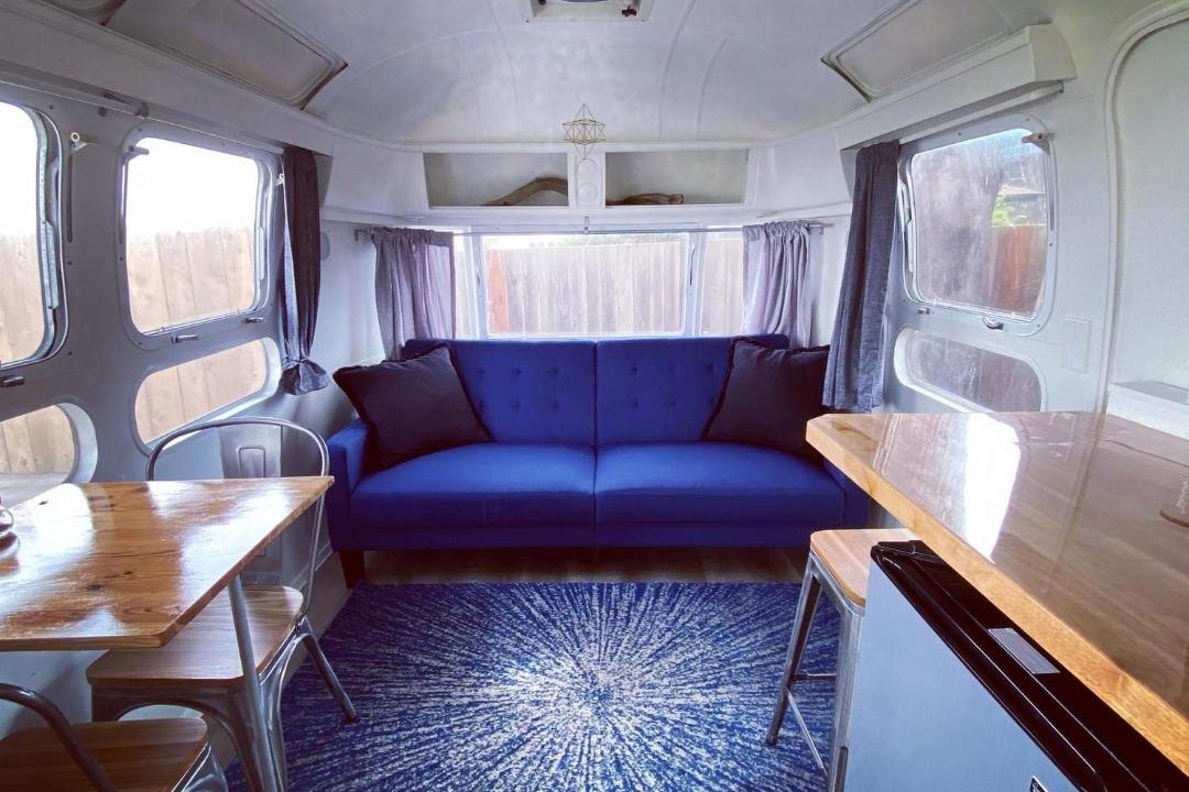 Photo of Others in Gold Beach