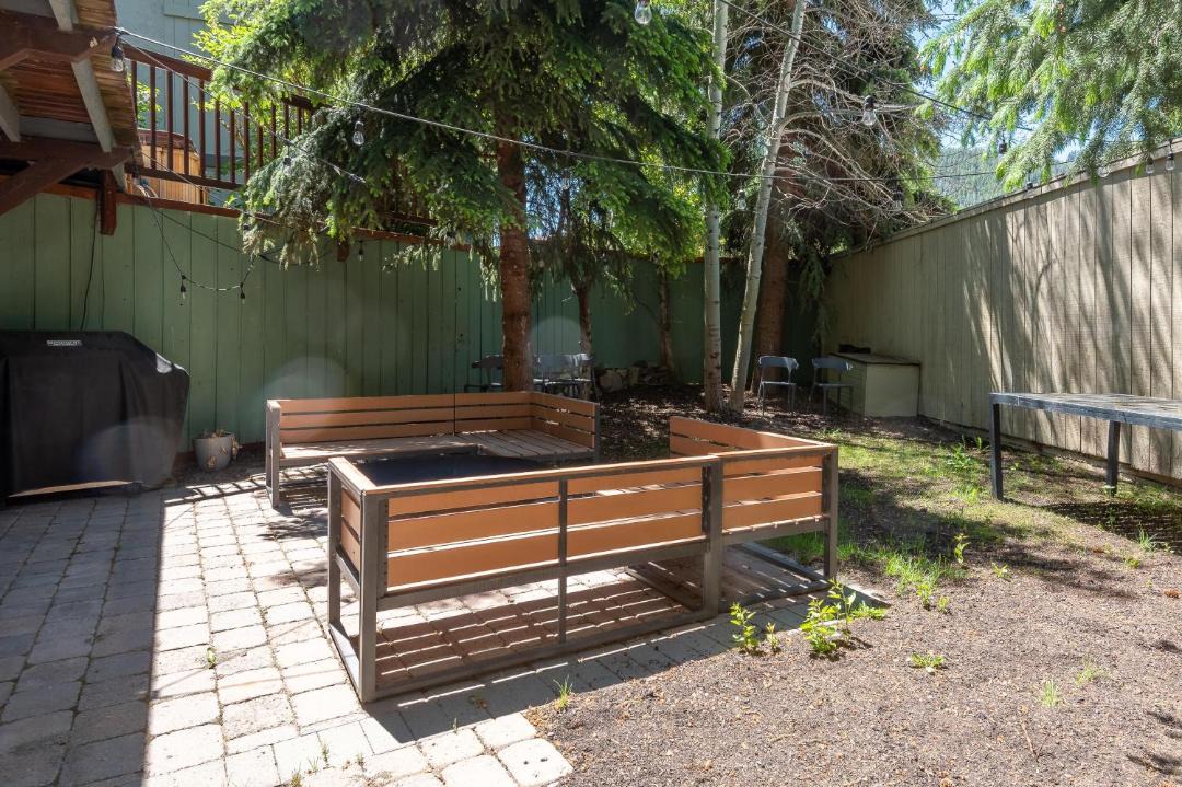 Photo of Others in Ketchum