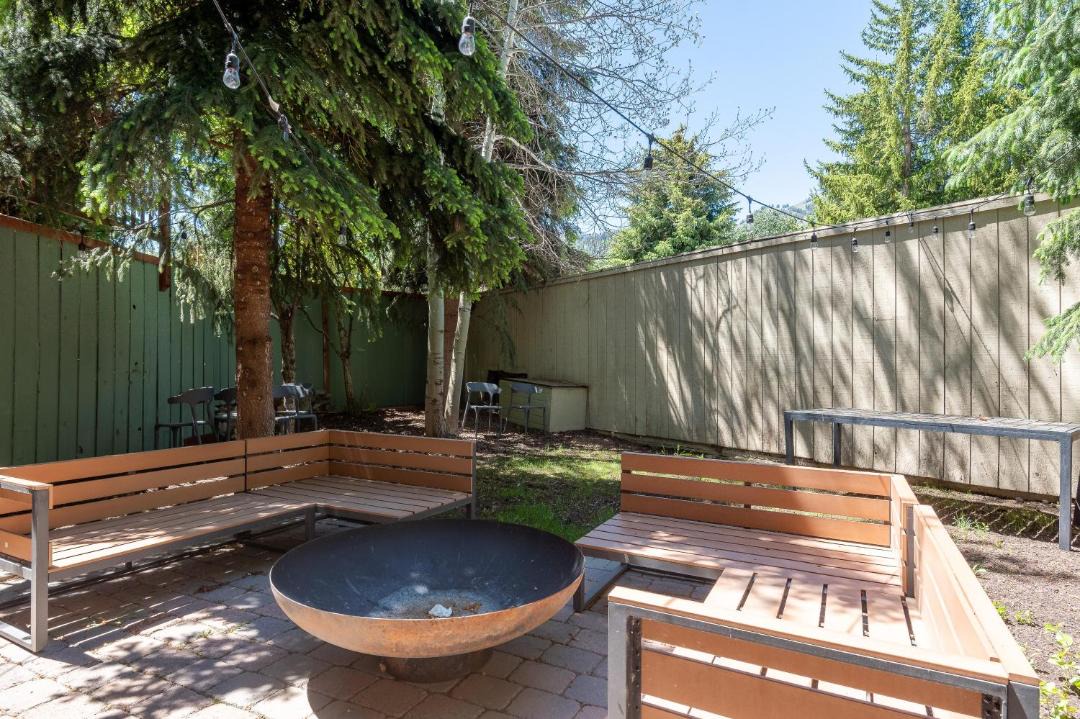 Photo of Others in Ketchum