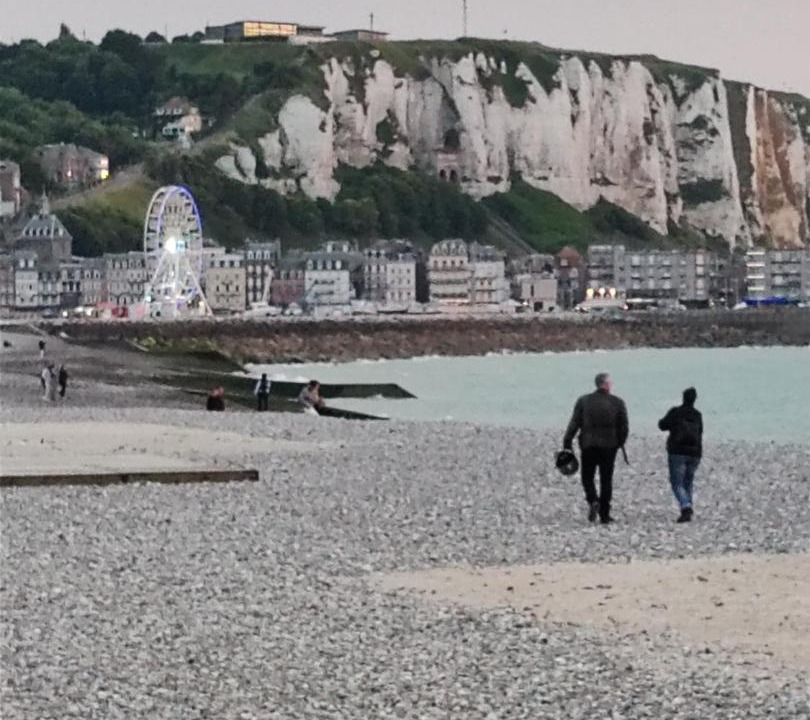Photo of Others in Mers-les-Bains