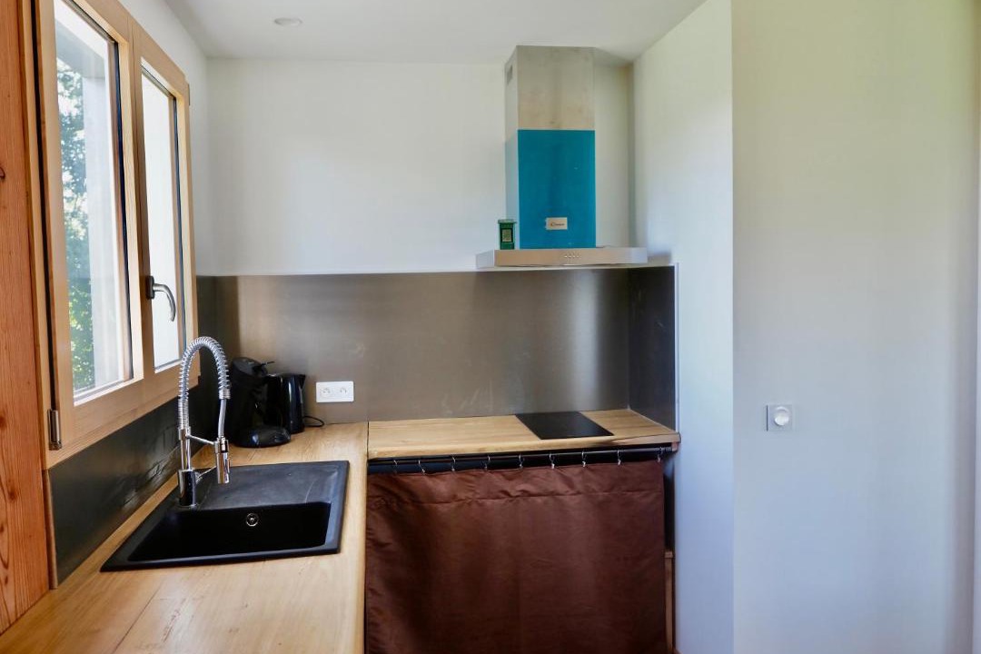 Photo of Others in Gan