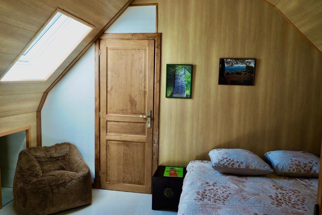 Photo of Others in Gan