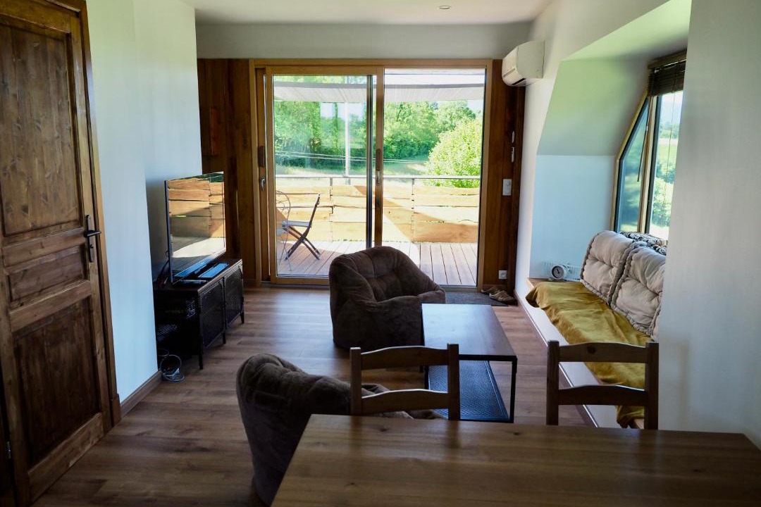 Photo of Others in Gan