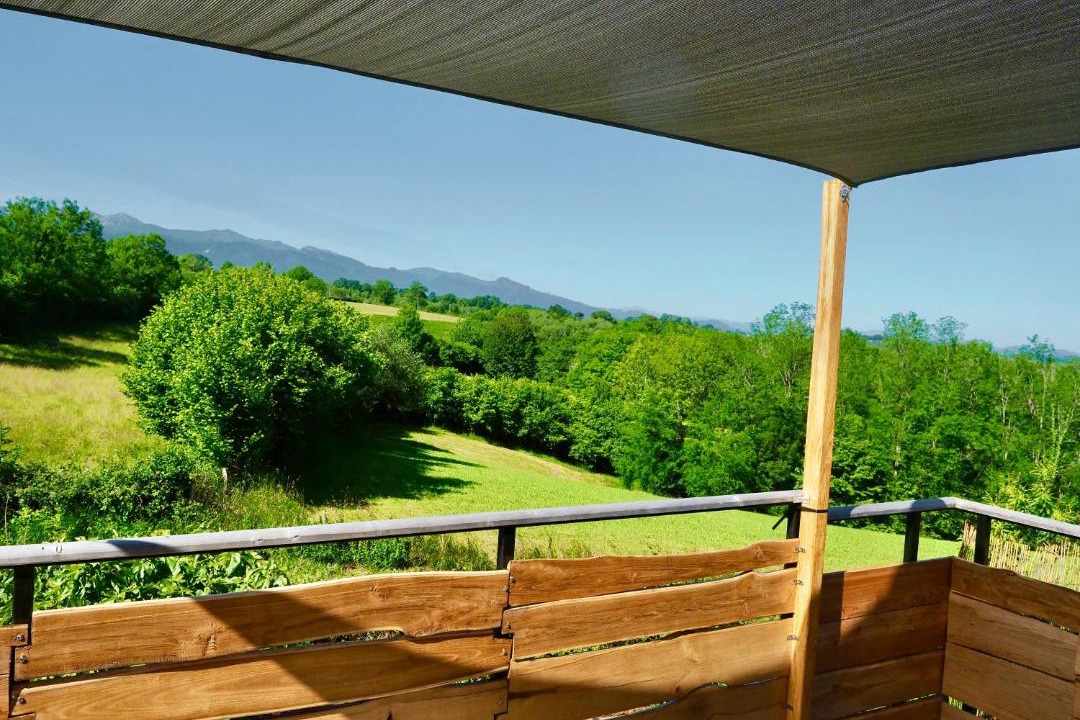 Photo of Others in Gan