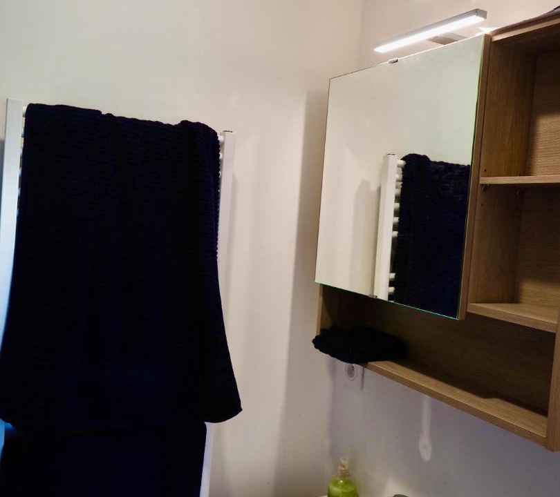 Photo of Others in Gan