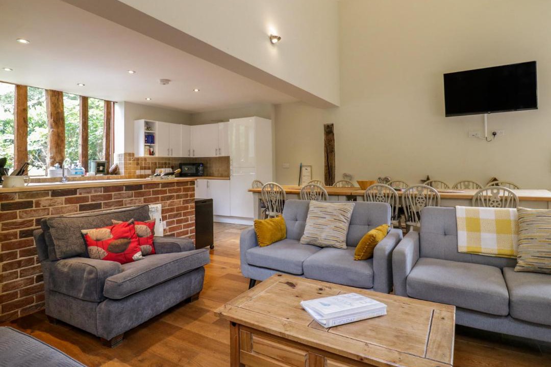 Photo of Others in Woodbridge