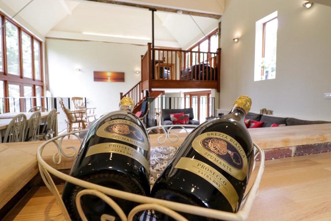 Photo of Others in Woodbridge