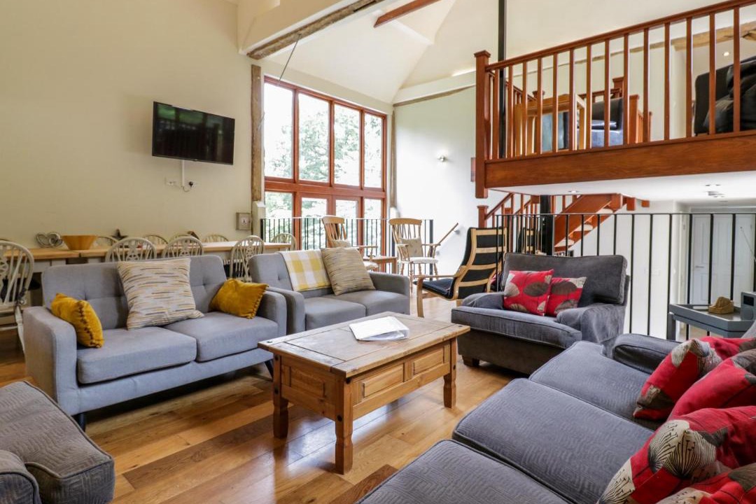 Photo of Others in Woodbridge