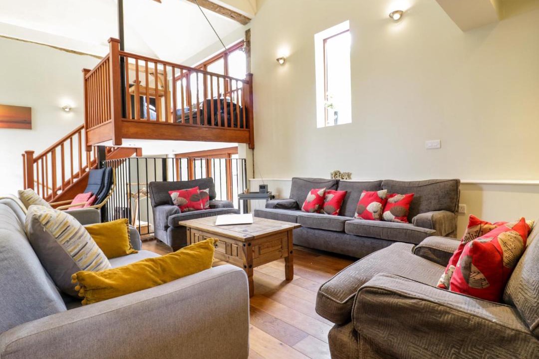 Photo of Others in Woodbridge