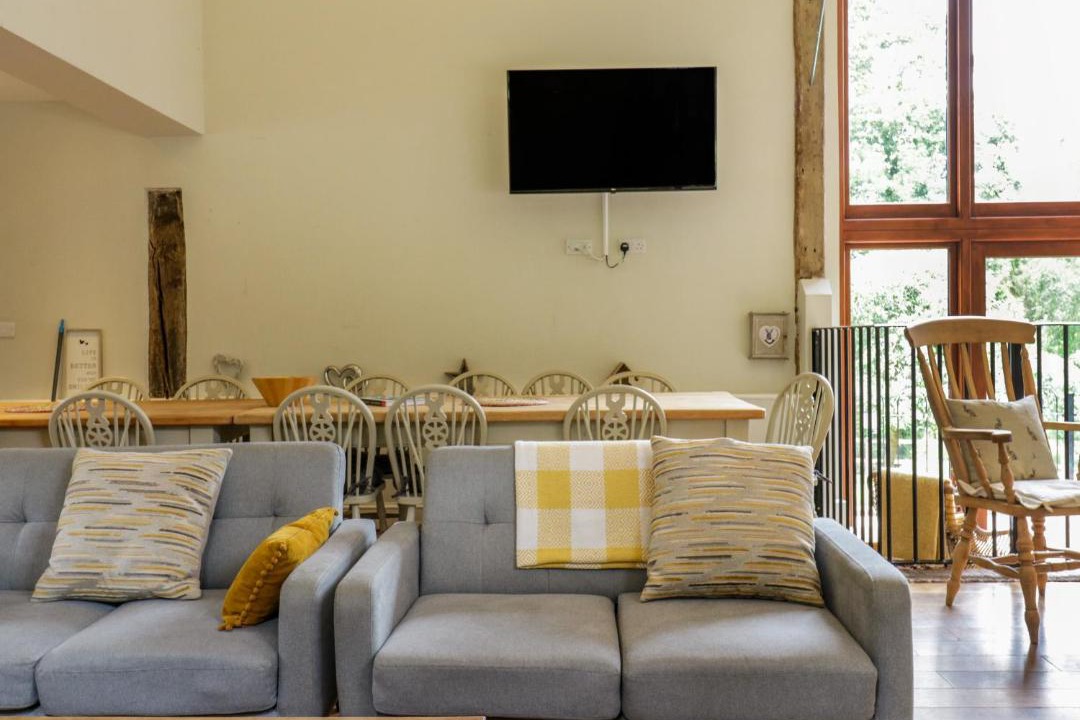 Photo of Others in Woodbridge