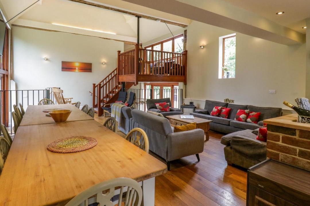 Photo of Others in Woodbridge