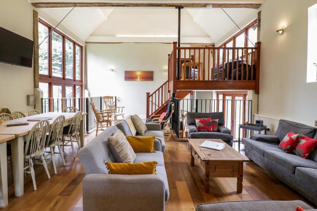 Photo of Others in Woodbridge