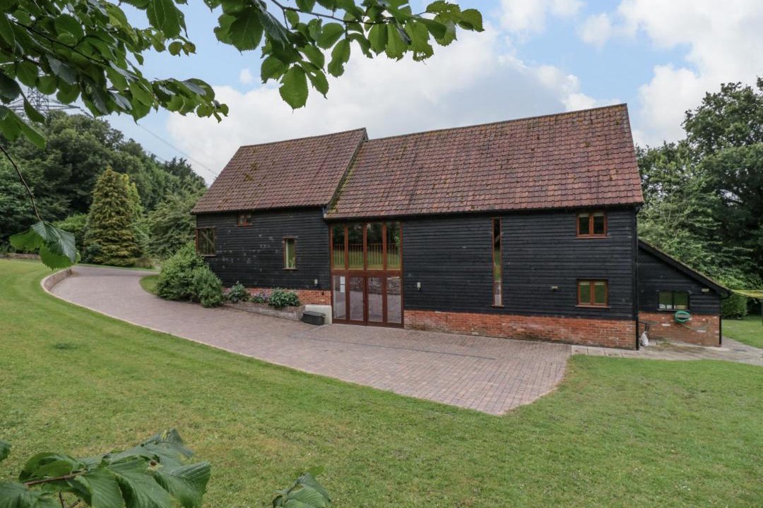 Photo of Others in Woodbridge