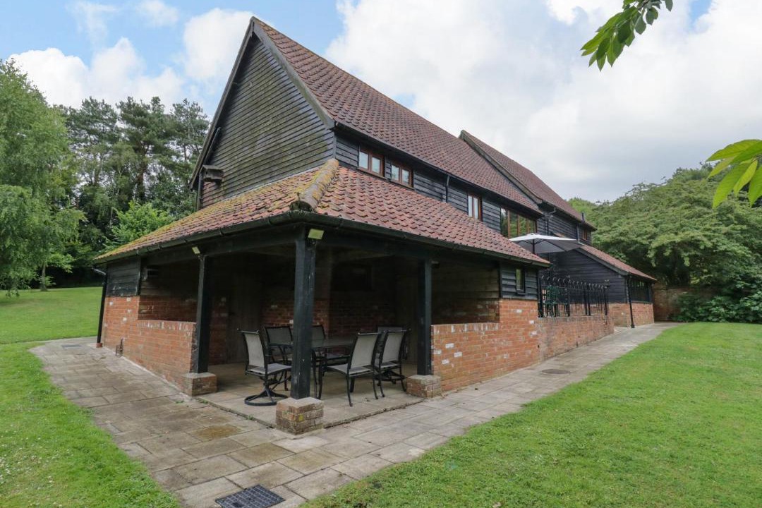 Photo of Others in Woodbridge