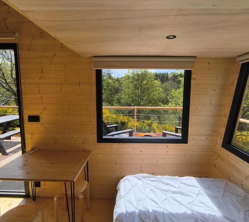 Photo of Others in Cros