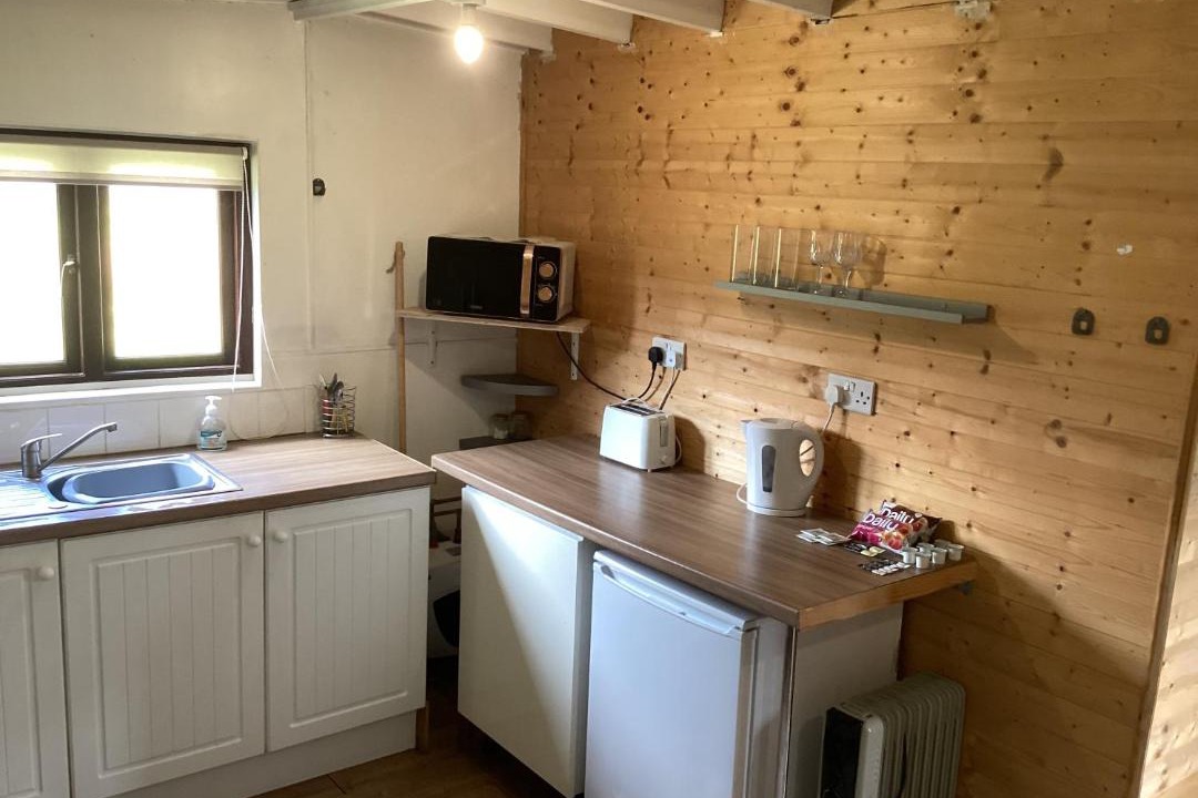 Photo of Others in Fairseat