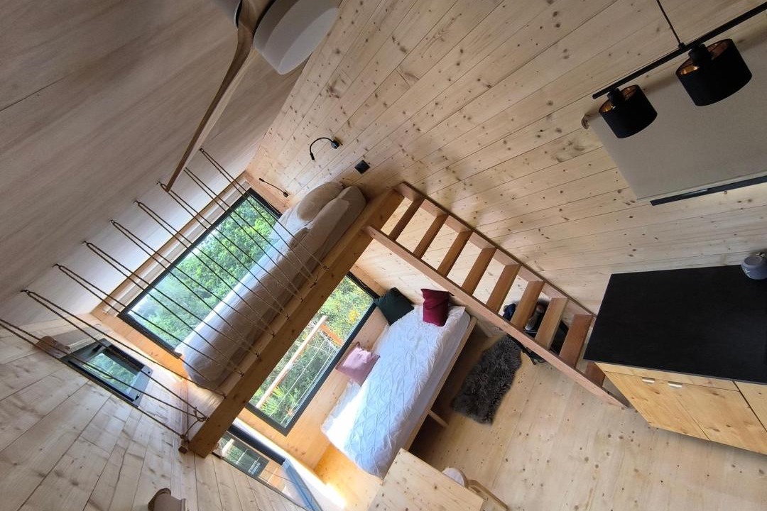 Photo of Others in Cros