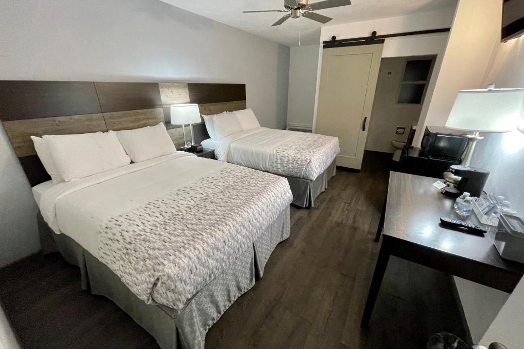 Photo of Others in Waterloo