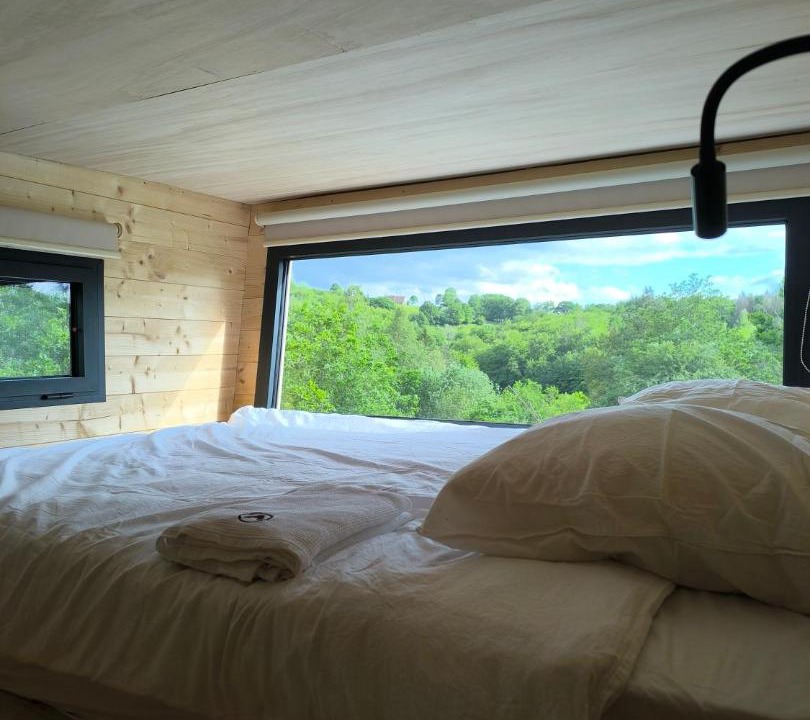 Photo of Others in Cros