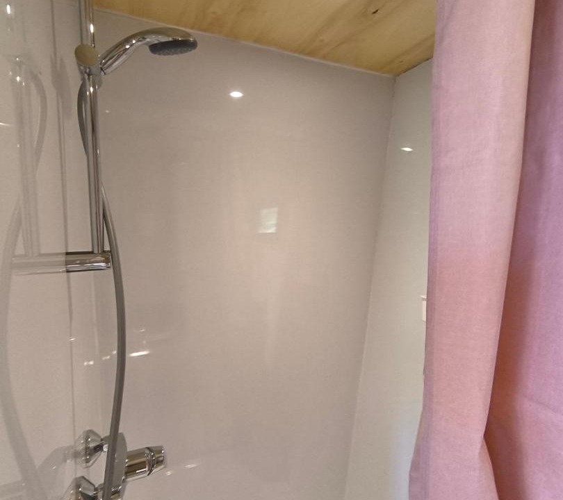 Photo of Others in Cros