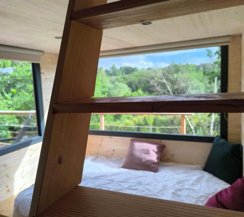 Photo of Others in Cros