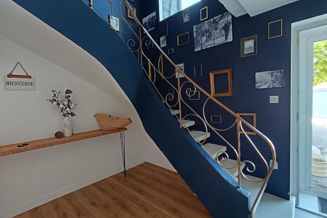 Photo of Others in Marcorignan