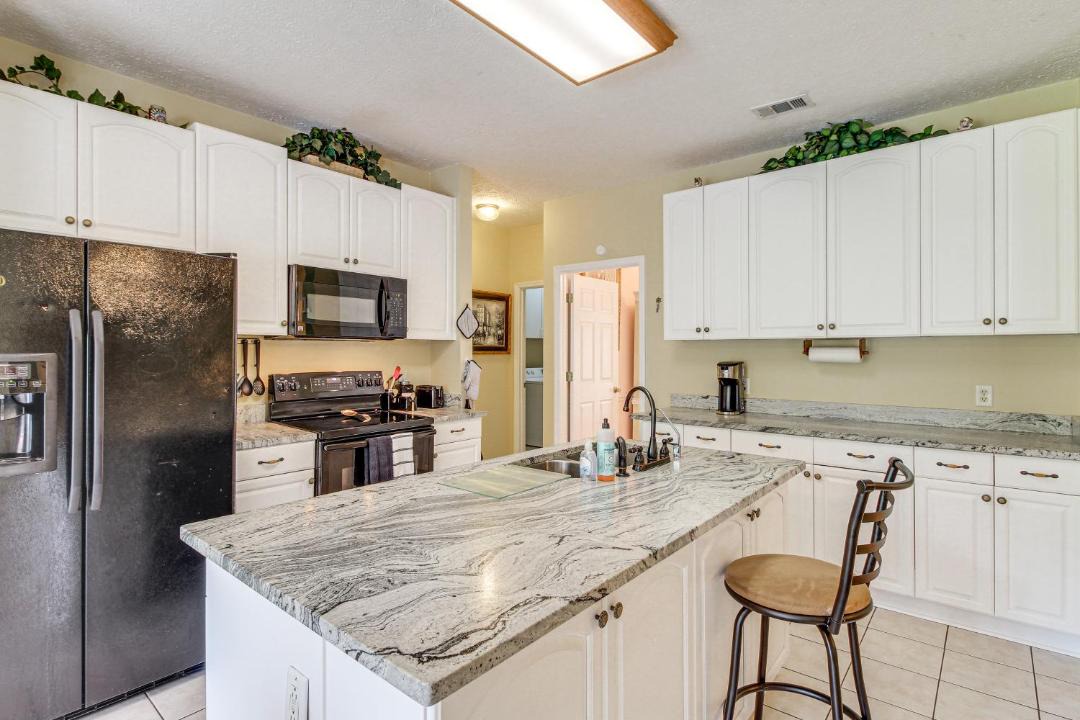 Photo of Others in Richmond Hill