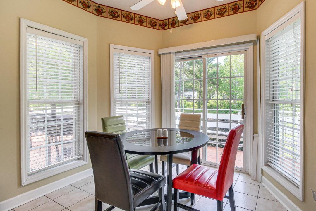 Photo of Others in Richmond Hill