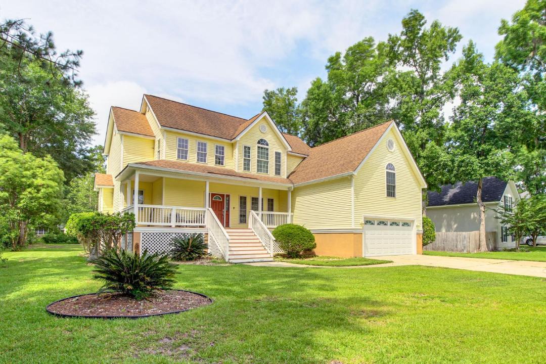 Photo of Others in Richmond Hill