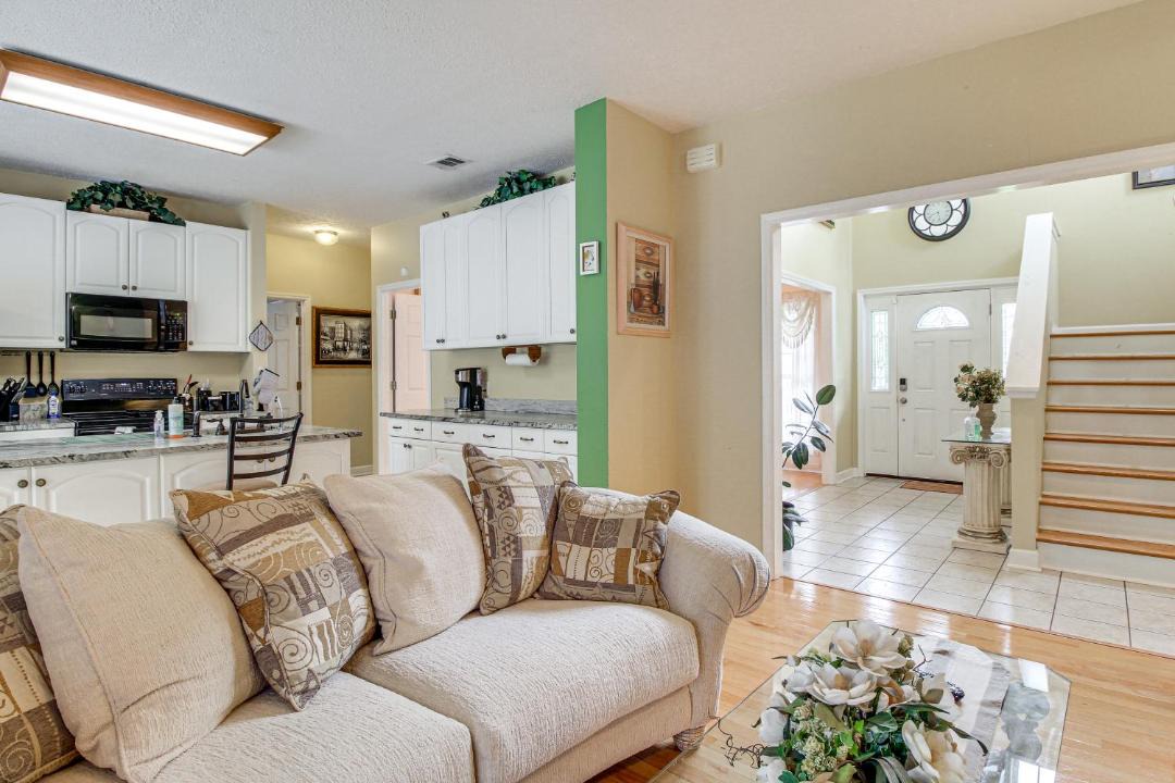 Photo of Others in Richmond Hill