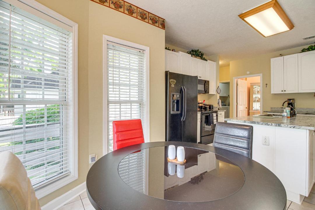 Photo of Others in Richmond Hill