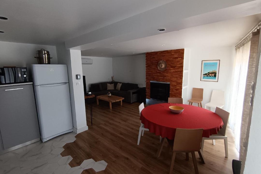 Photo of Others in Marcorignan