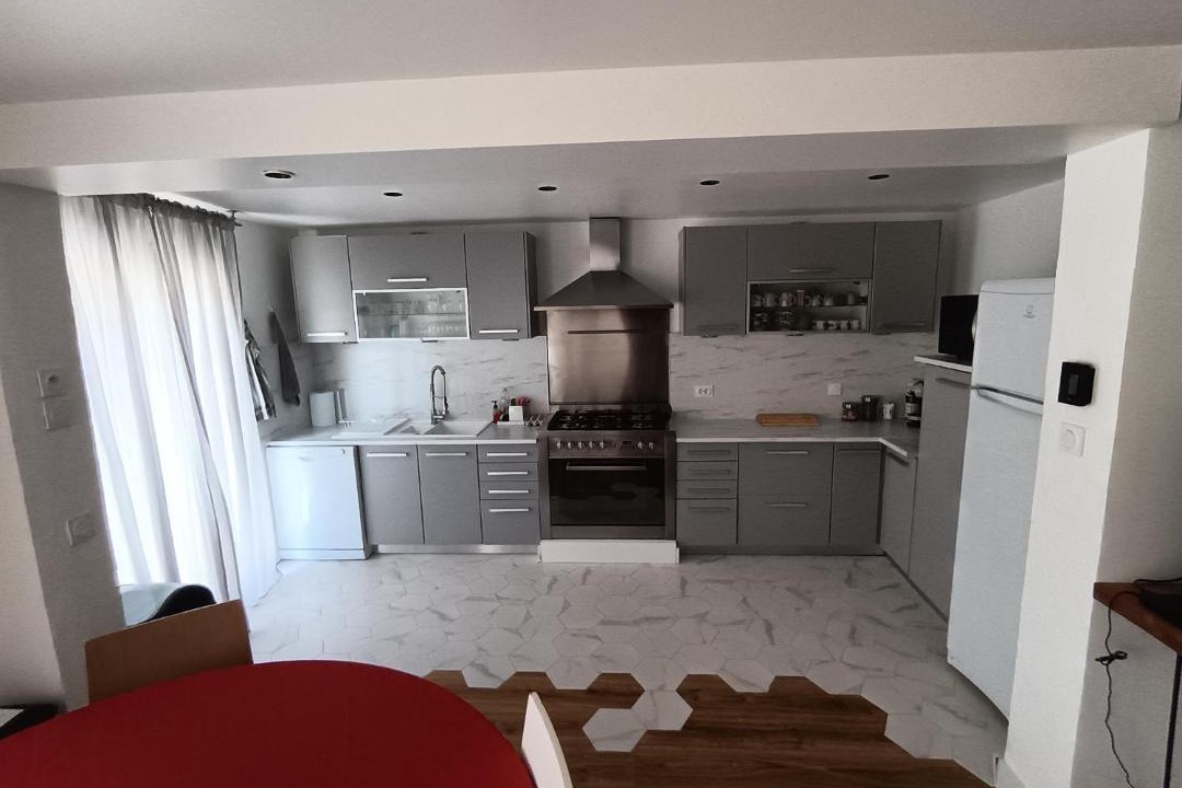 Photo of Others in Marcorignan