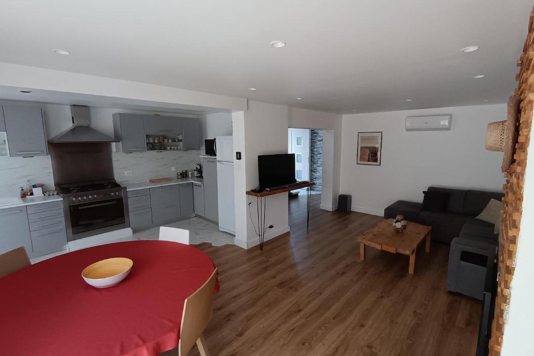 Photo of Others in Marcorignan