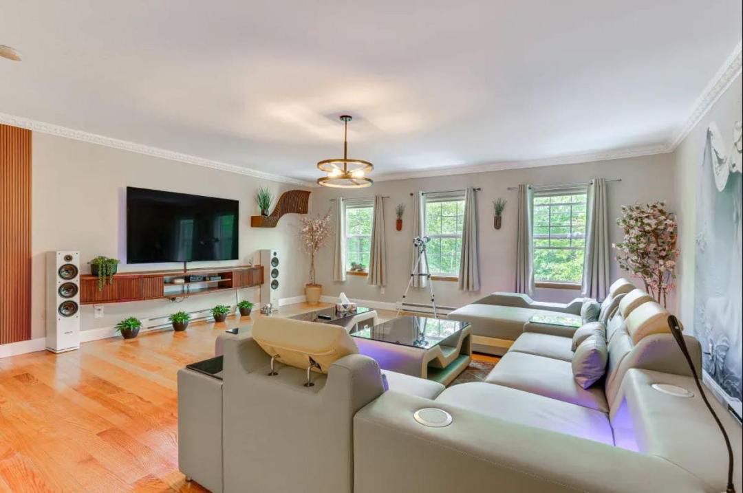 Photo of Others in Bushkill