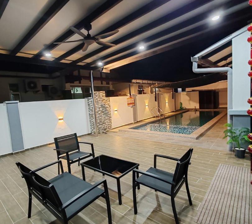 Photo of Others in Durian Tunggal