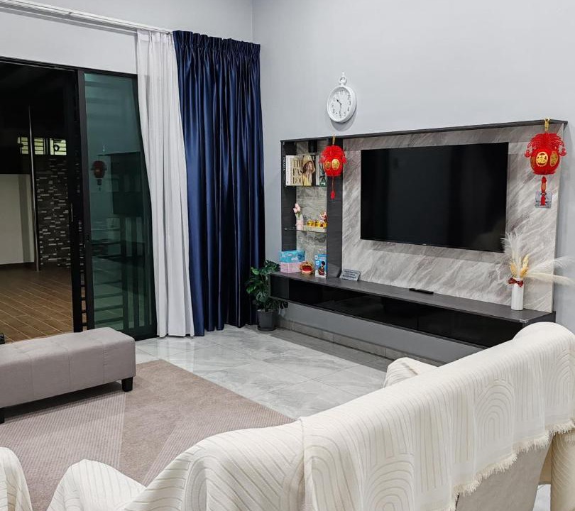 Photo of Others in Durian Tunggal