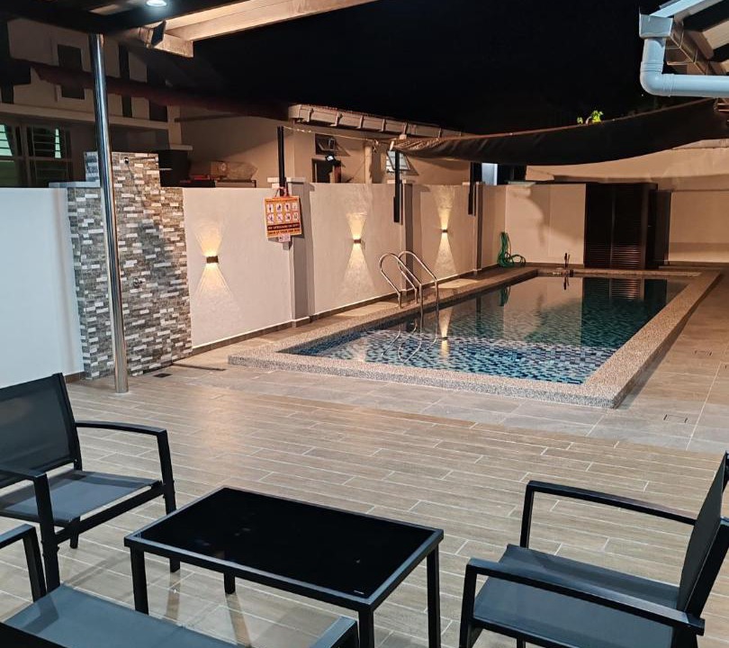 Photo of Others in Durian Tunggal